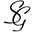 Sonia Gulrajani logo